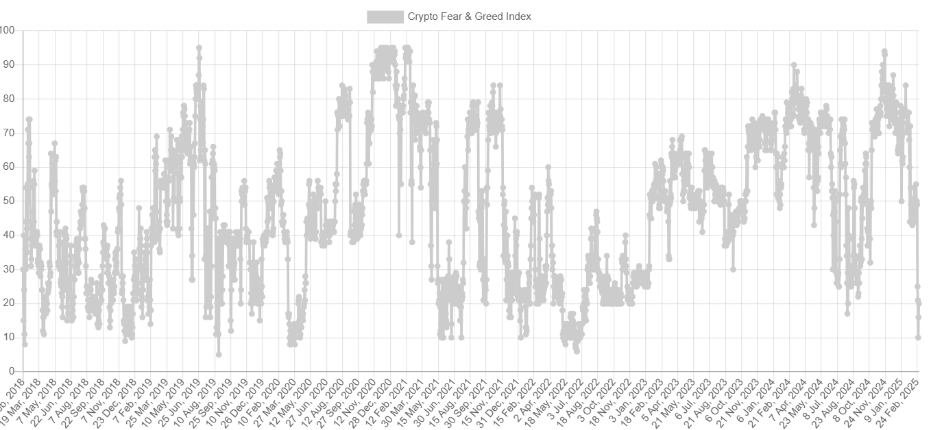 019551d8-b694-70c3-9851-008af32b4ab3