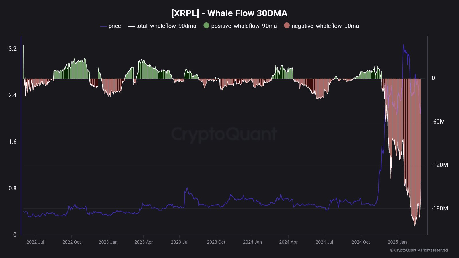 01955cc9-c3fb-7e12-8b67-25878ded7055