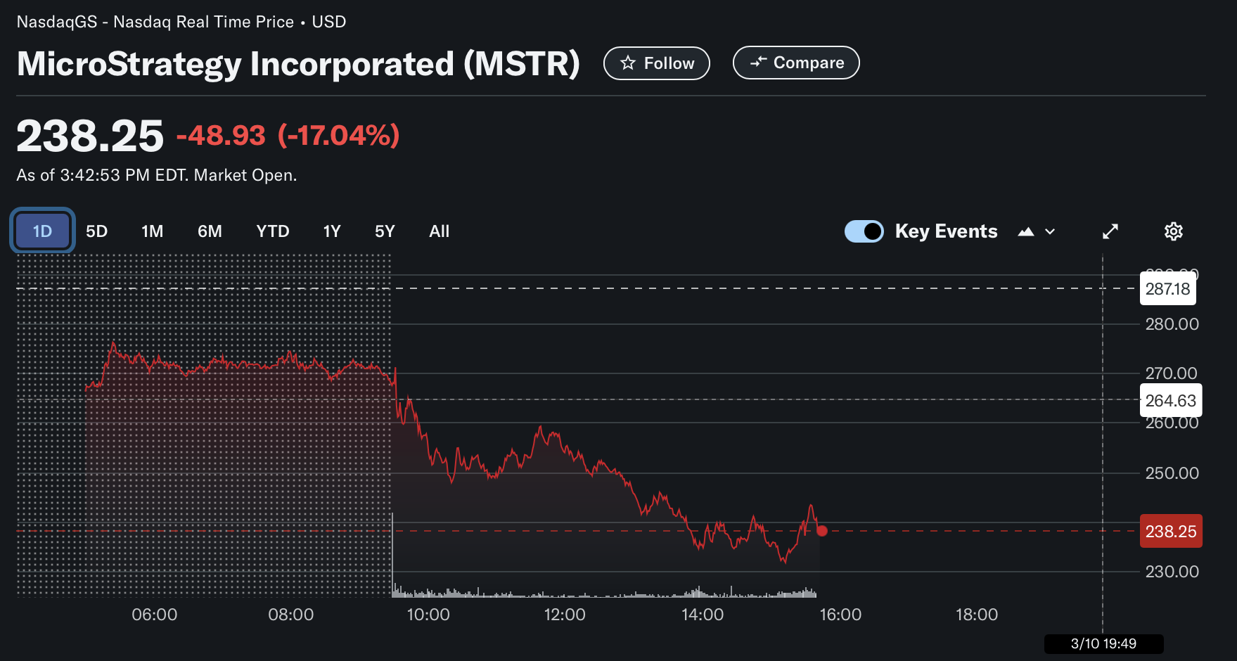 019581e1-65d6-7313-81cb-018fd1f1864e