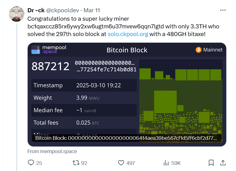 0195884c-5d59-77dc-bac8-58a4294ea8b4