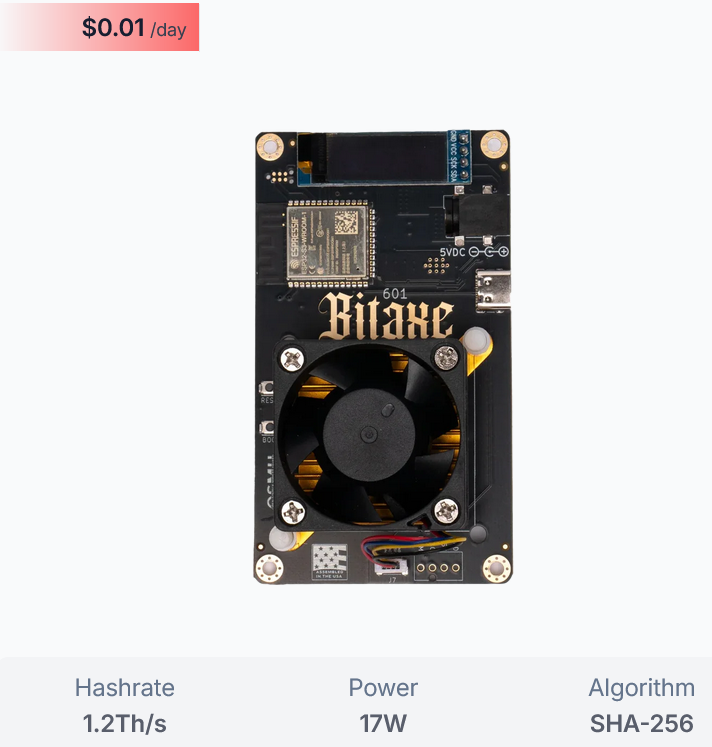 0195884c-64bb-7bb3-a6e0-bdb07c140023