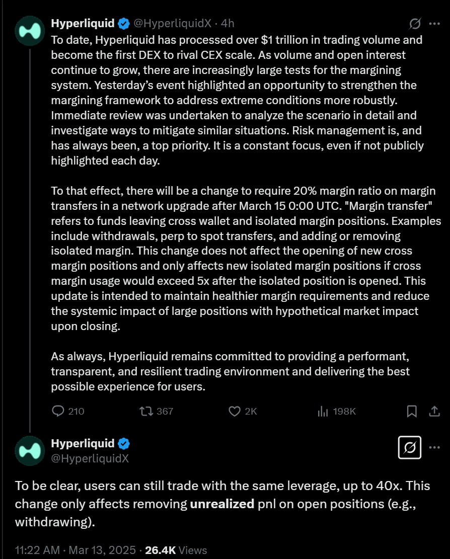 01959100-4037-730d-a042-a984e45bc1bc