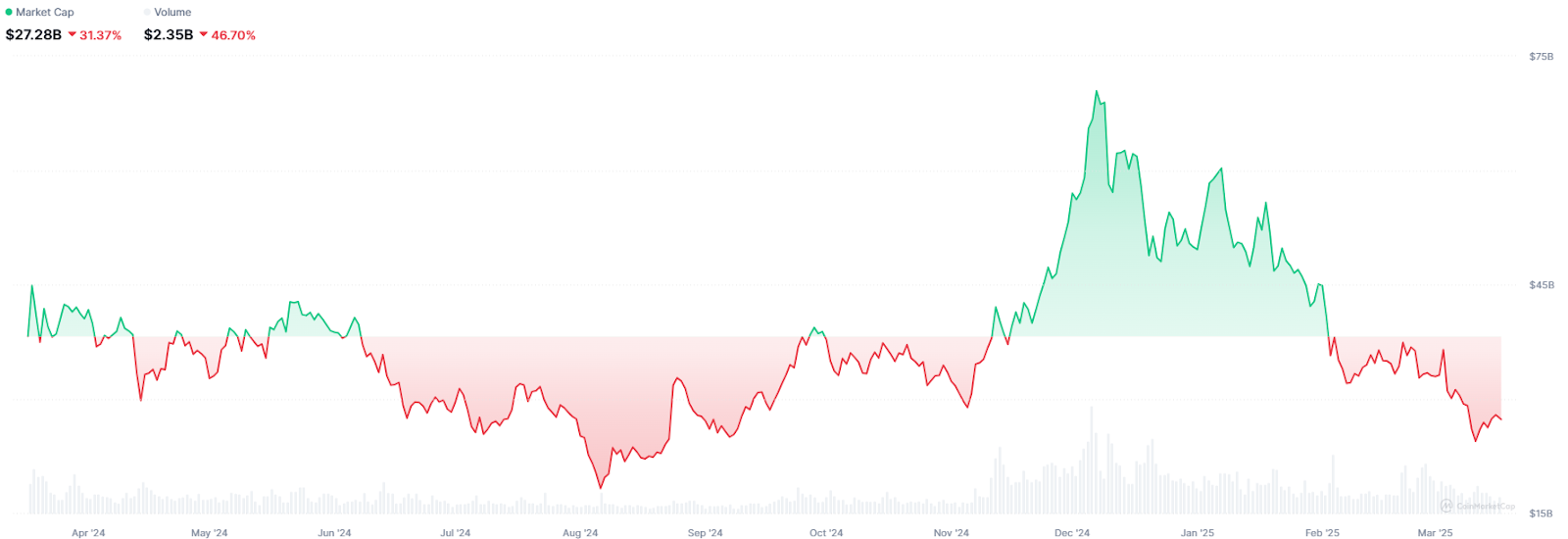 0195a372-596d-7478-a690-9c98073454a1