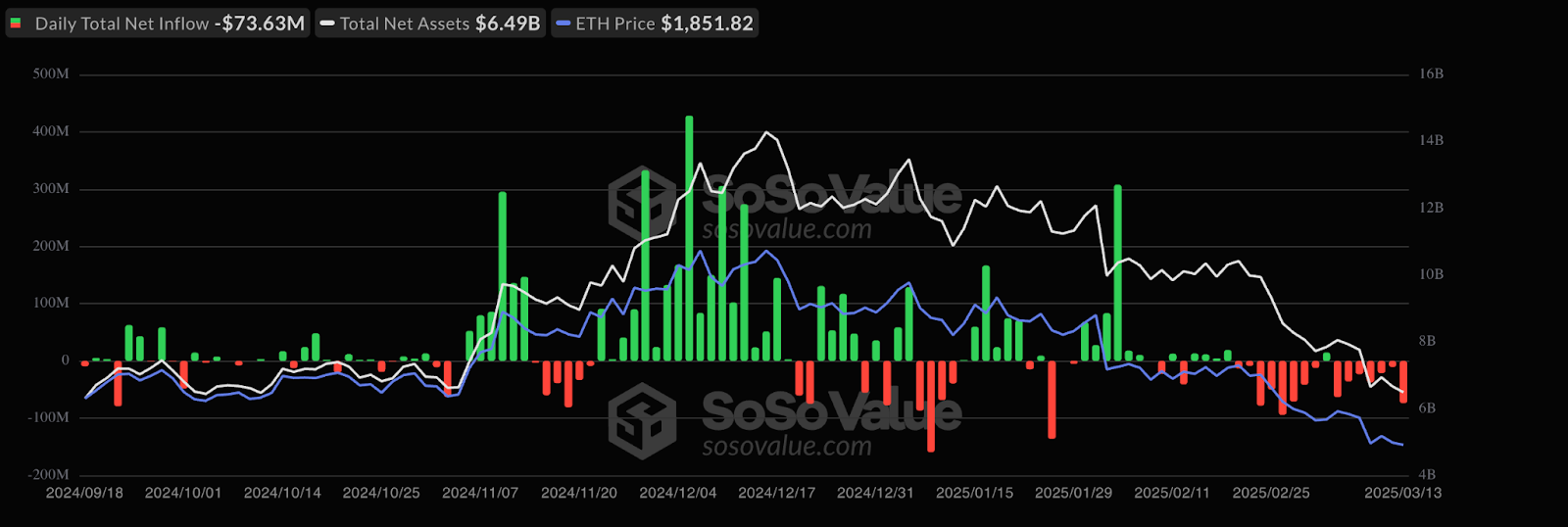 0195a413-fe7d-7a97-b19b-01dba52756e5