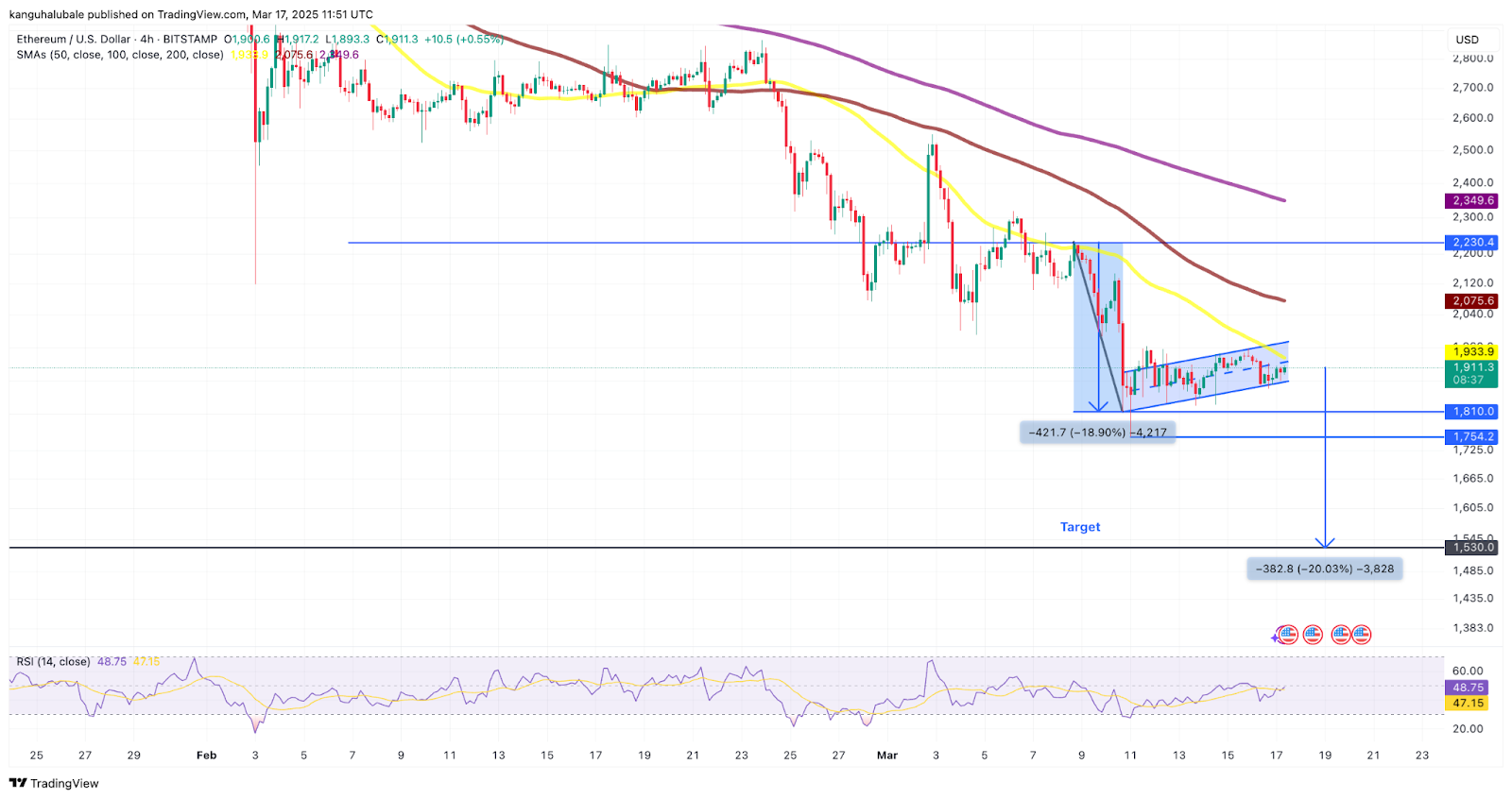 0195a414-0f0d-703f-9a0c-0efd05cb07ec