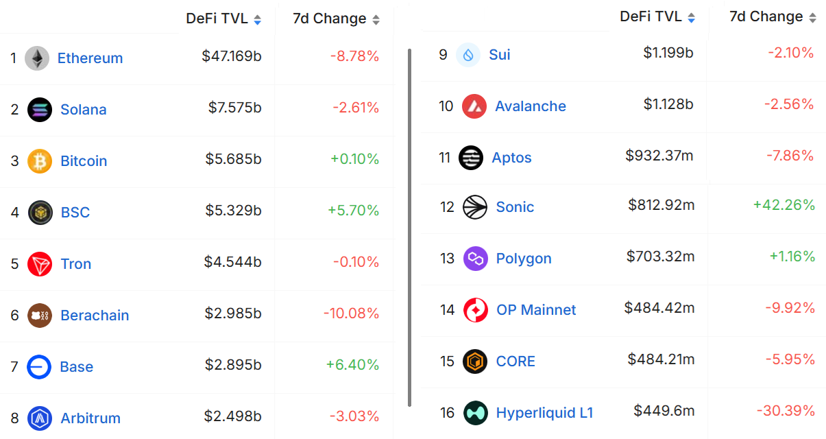 0195aac7-c1fc-78f6-b7c9-8930db5358c4