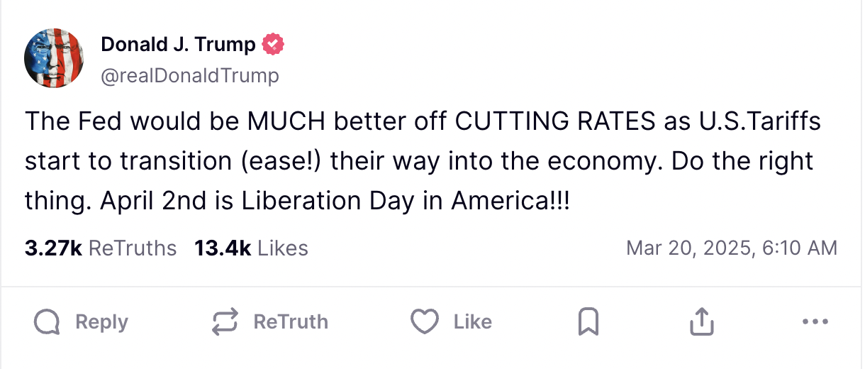 Tiền điện tử, Giá Bitcoin, Thị trường