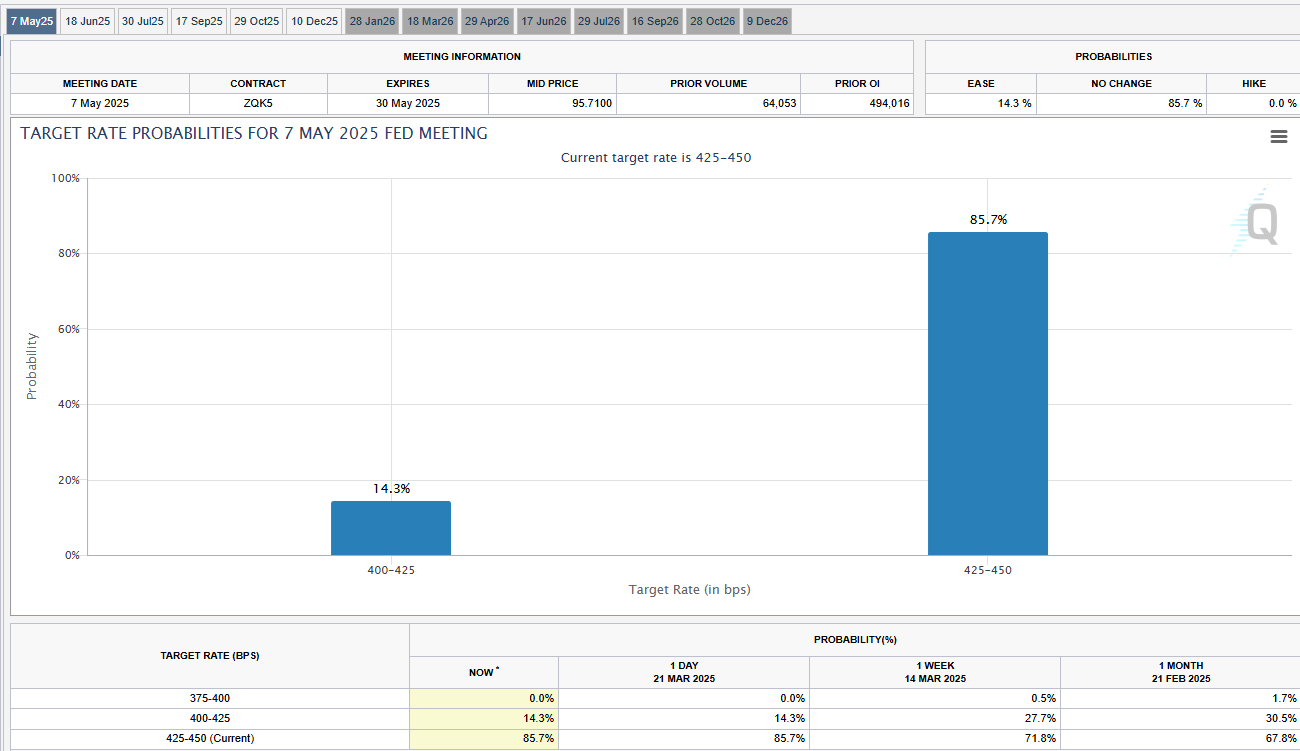 0195bdae-b1b5-77d2-912c-105807b696fb