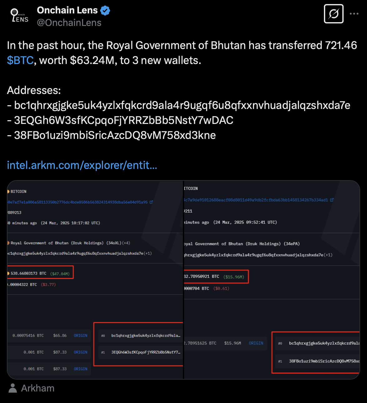 0195c94c-f9eb-7e2b-850b-6ddfce0494f4 Tiền điện tử, Châu Á, Áp dụng Bitcoin