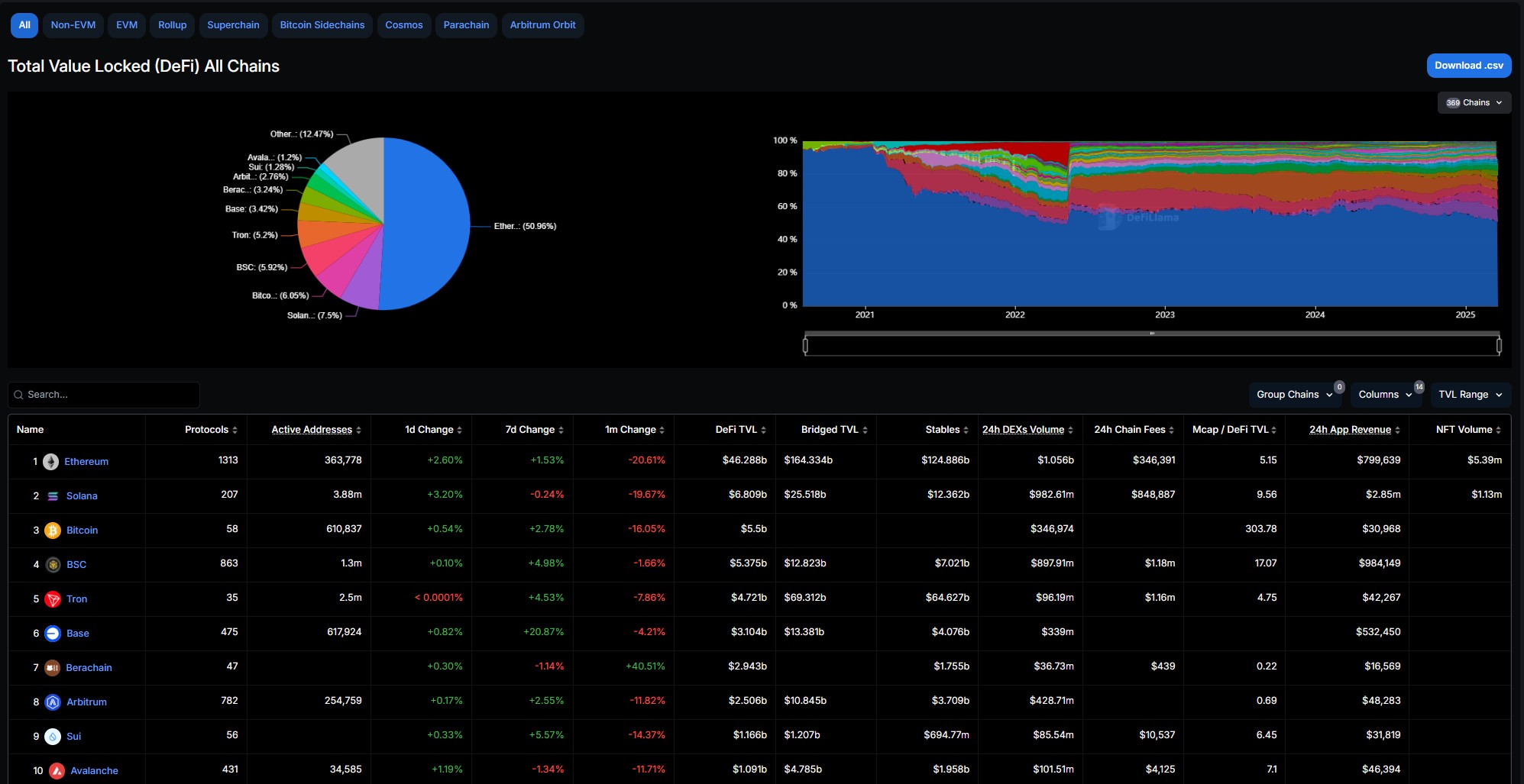 0195c9bc-51b9-7459-bff5-a60420d390bc