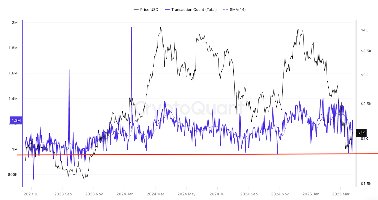 0195cd53-1520-71cd-9ab9-ebb77616f29c