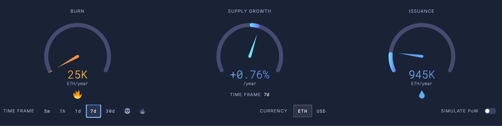 0195cd53-20be-79fd-901c-e92676c61242