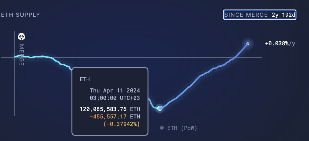 0195cd53-271f-79ea-9211-8fab9fe494e0