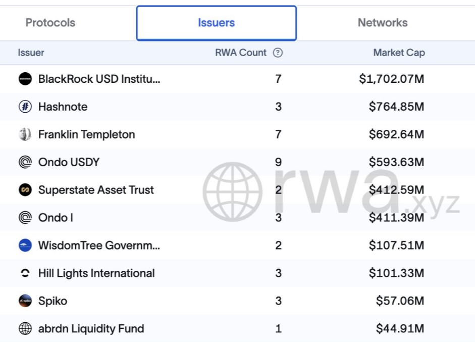 0195cd8a-7ec3-7a02-8ad7-61e7ddd0cb38
