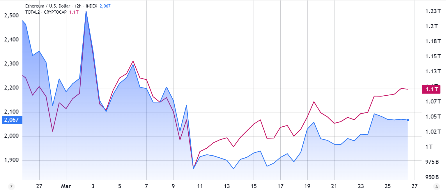 0195d38d-bf8c-750a-8ac3-7fa6d102ec24