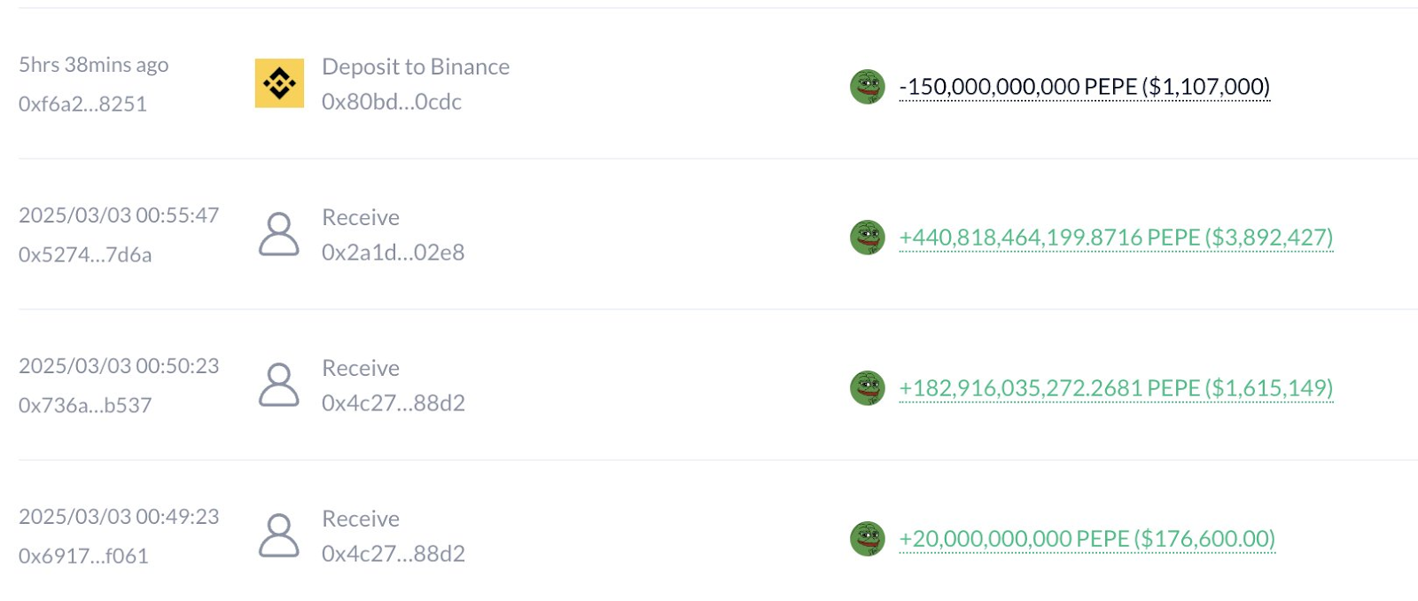 0195e6b0-2e81-70a2-ab29-7c506b1e819d