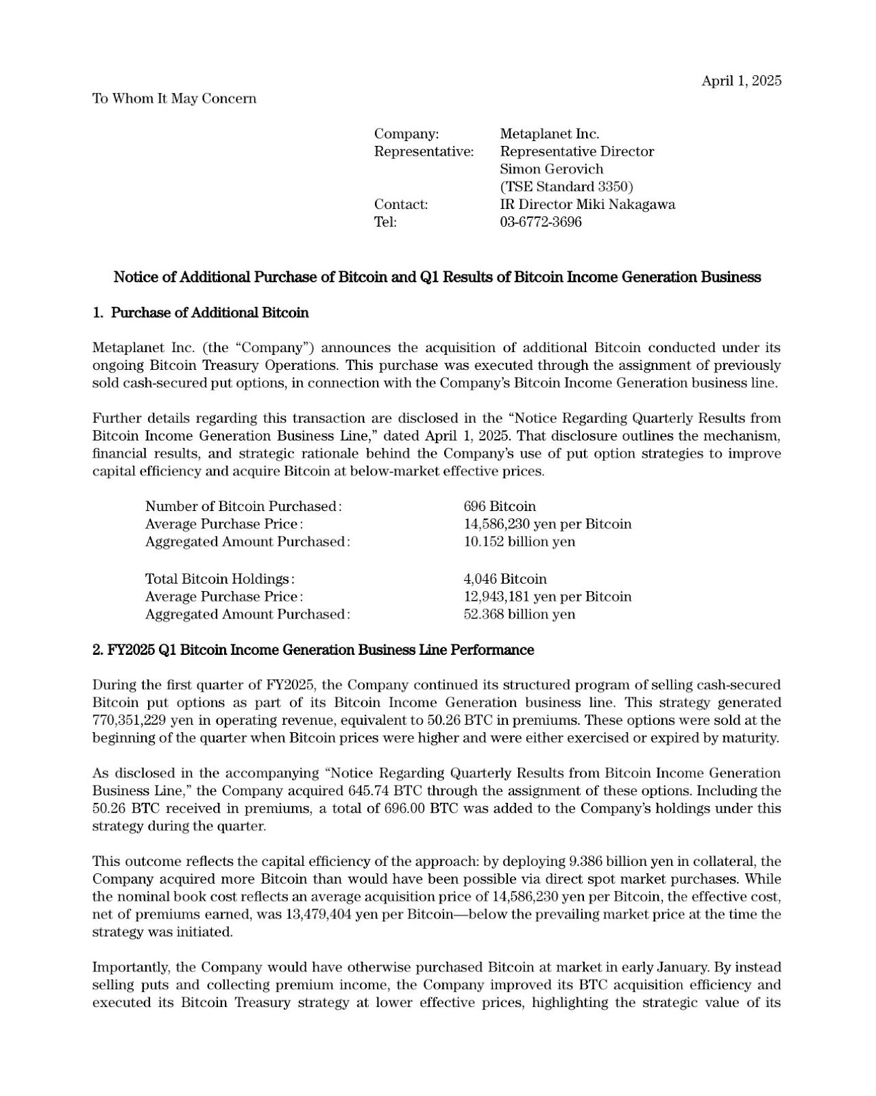 0195f105-53cd-765c-909c-d401efcc76b5