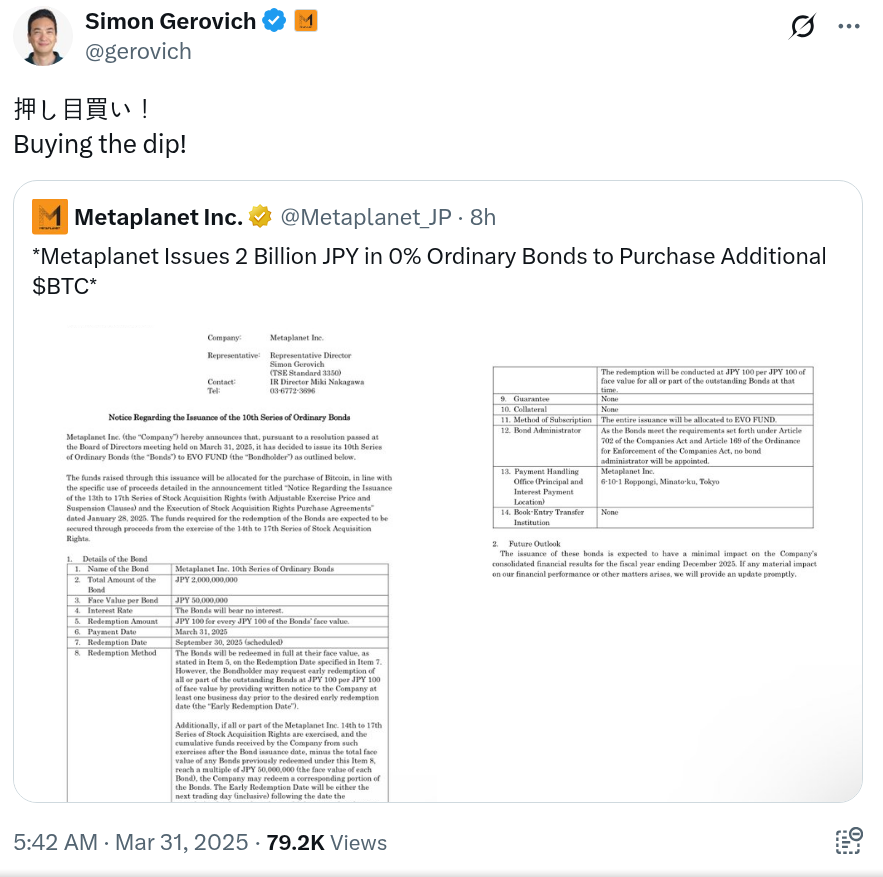 0195f105-5905-739a-988d-4fb79f24104c