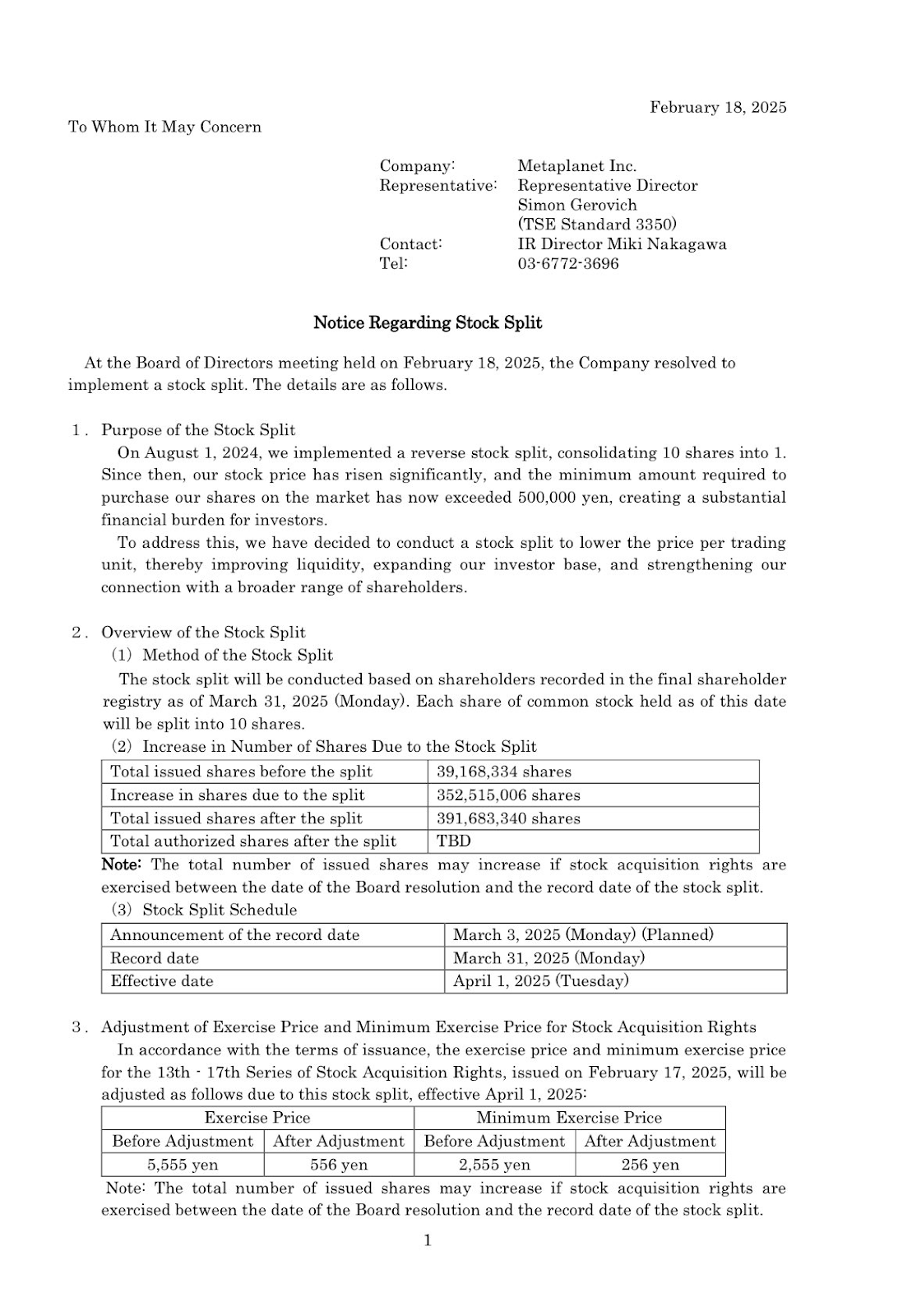 0195f105-5e9f-7066-b63e-e87a5fd86771