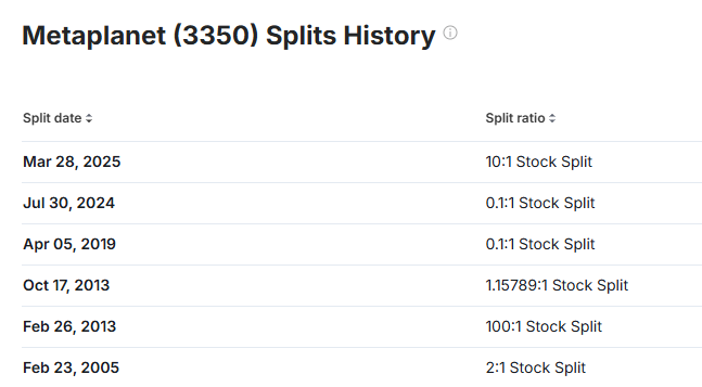 0195f125-3a0e-7ce0-aee9-665128b20d40