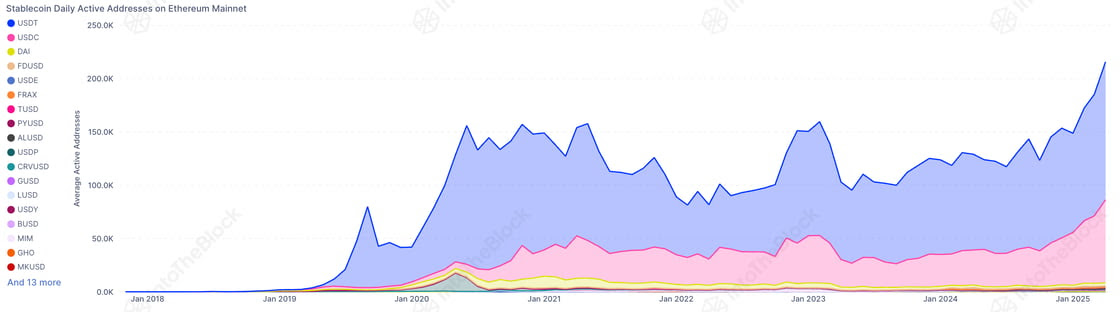 019600bc-14b6-75c8-a8e5-d85b9f25f028