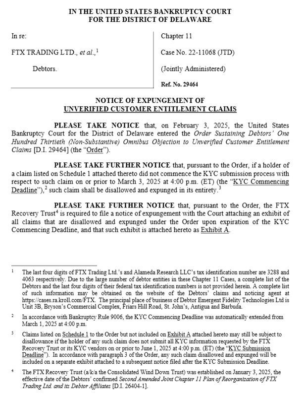 01960a68-fa3e-781d-af3f-79969621d90b