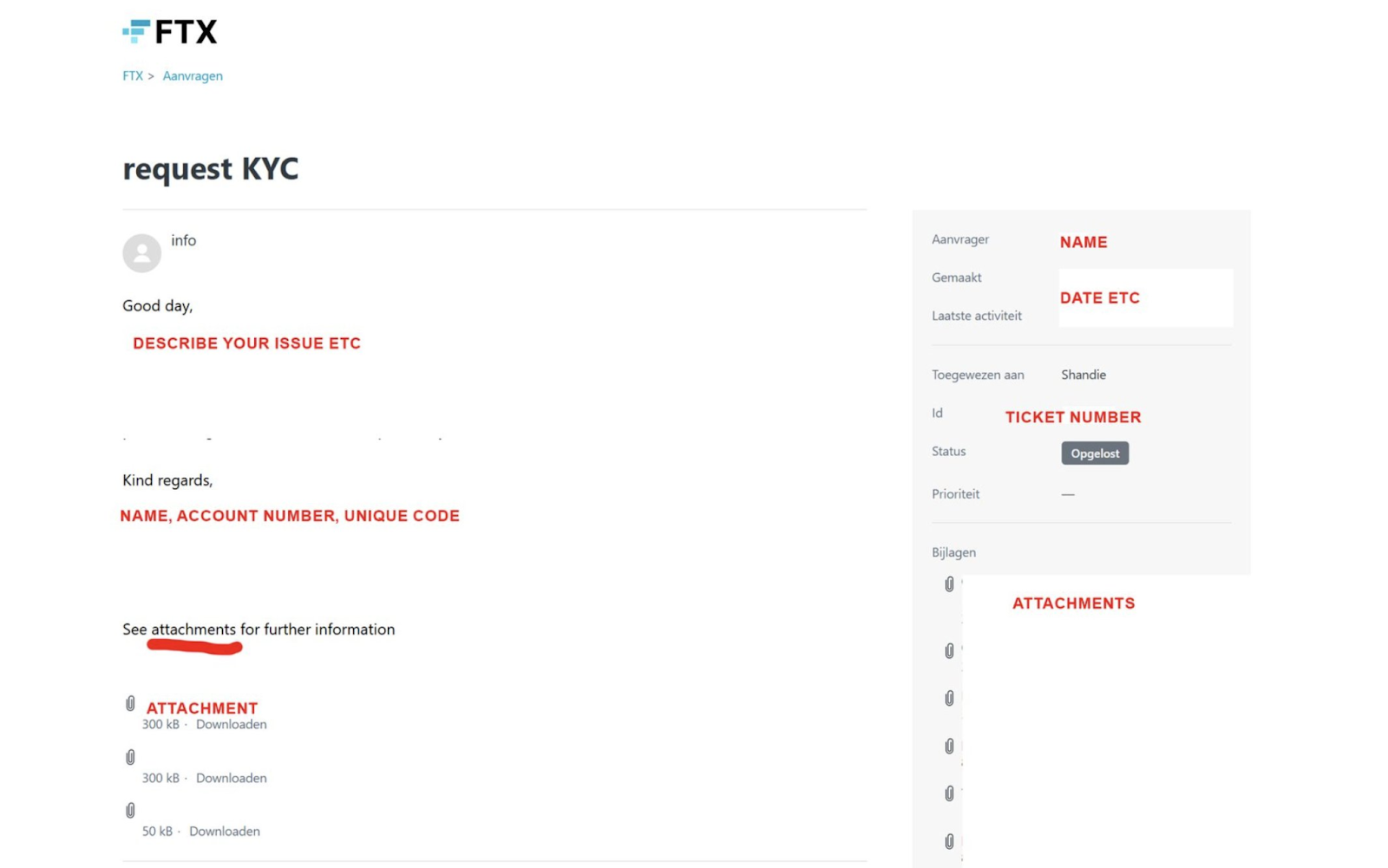 01960a69-01ba-7591-b41e-e5285442ce4f