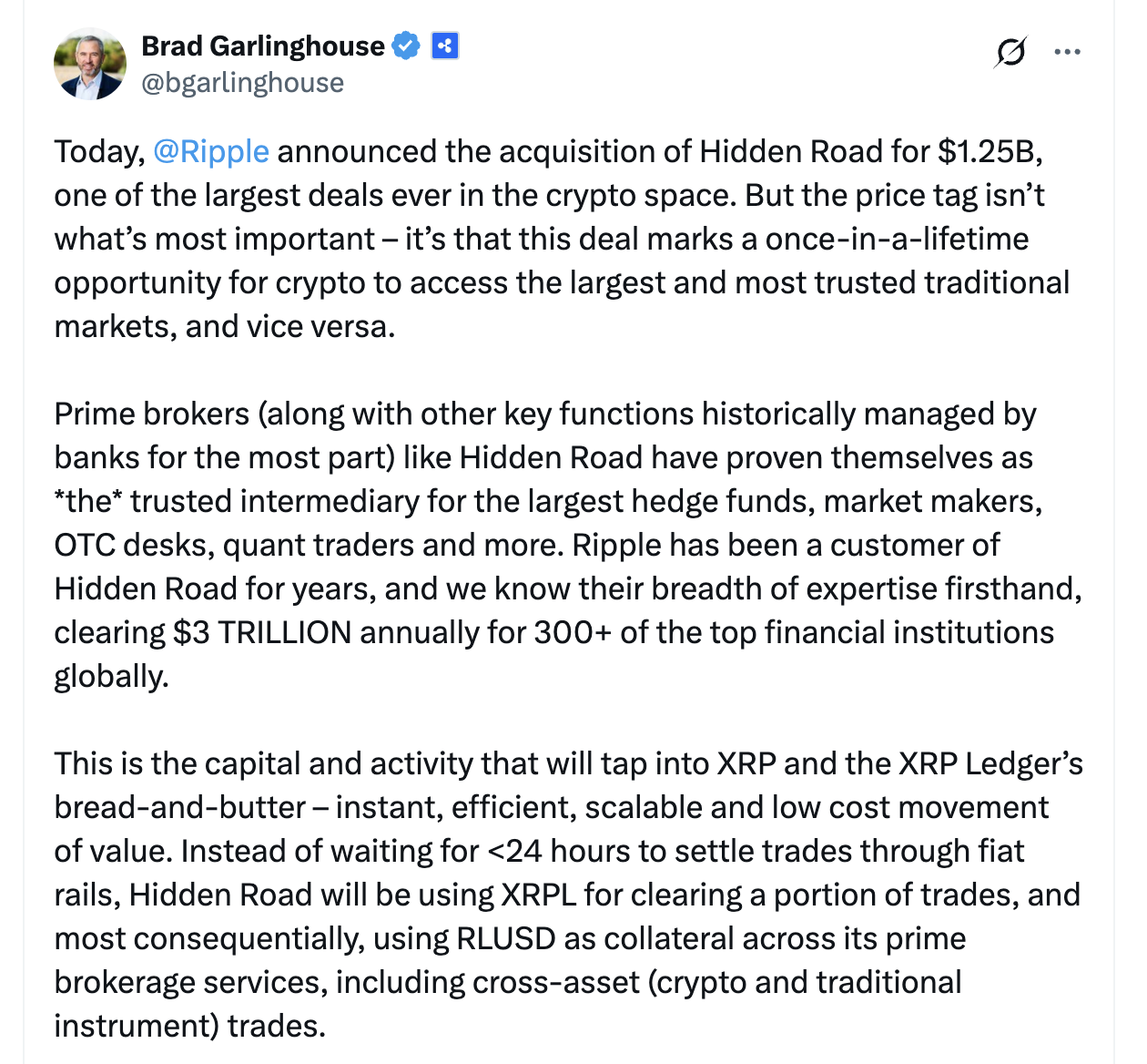 0196156b-7750-7fd9-a703-d0b808cffe1c