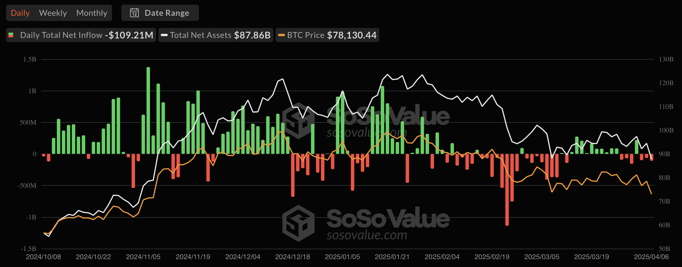 01961663-f37d-7d19-8786-69b6b1520751