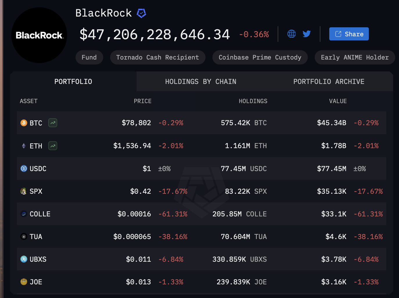 01961665-21e0-7077-ba95-ef372675c1e2