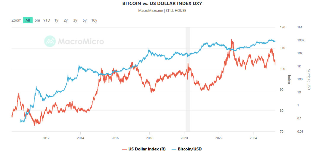 01961e2e-17ce-7b73-bb24-062122de72dd