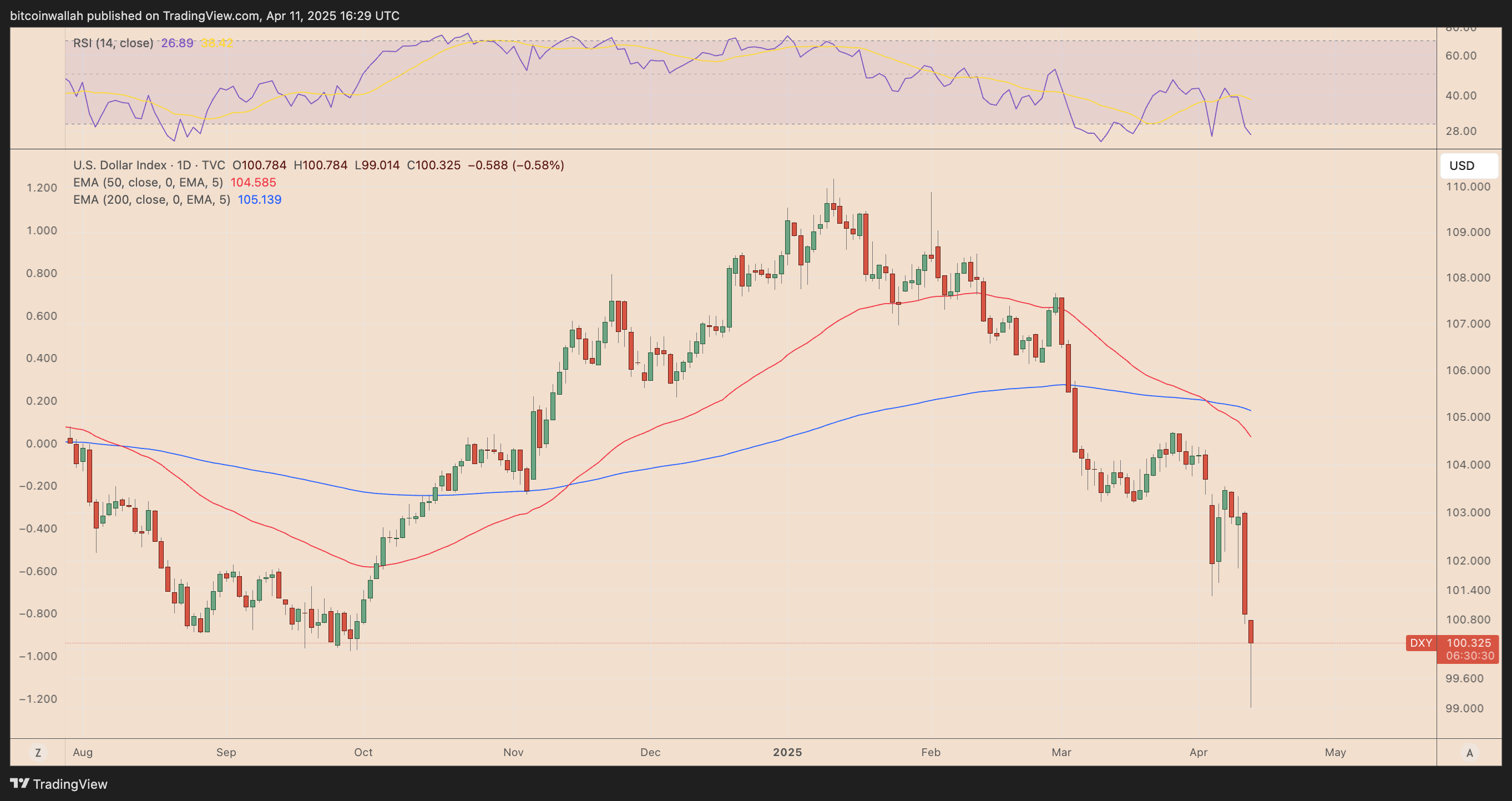 019625af-6d47-7b33-be09-d088dbf95f5d