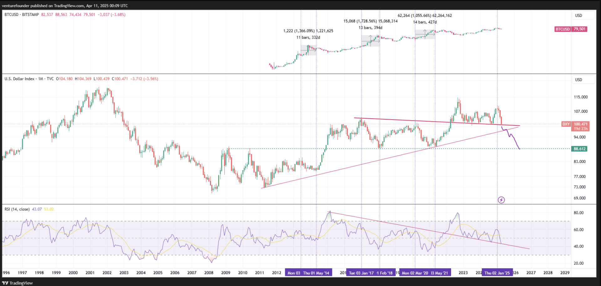 019625bd-4a06-7575-9fe1-616250f762c4