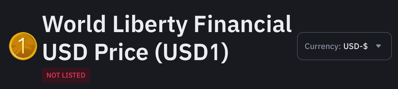 01963210-241d-7fda-848c-f3a6330723f0