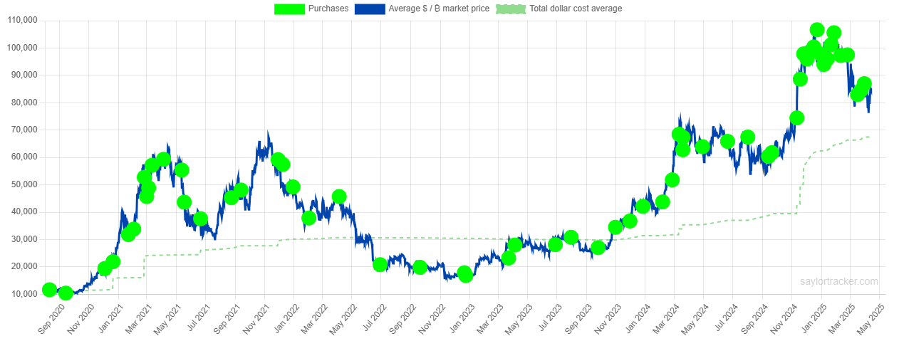 0196343f-cfb2-7fb7-8e07-c7463851acca