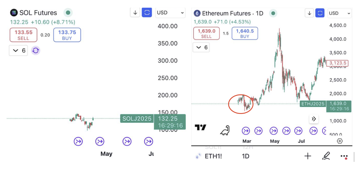 0196347e-4880-73ed-b45b-92b4d69bfe0f