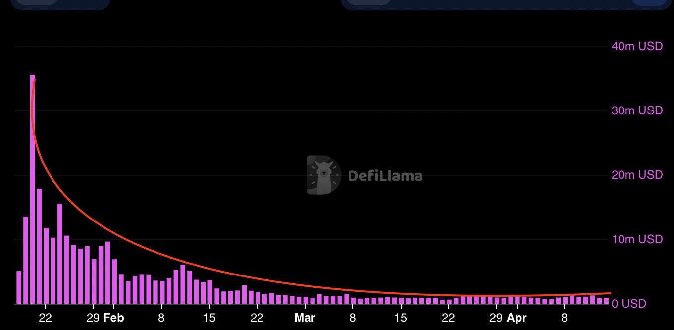0196347e-4e6f-700a-ac22-c41cdc58caa4