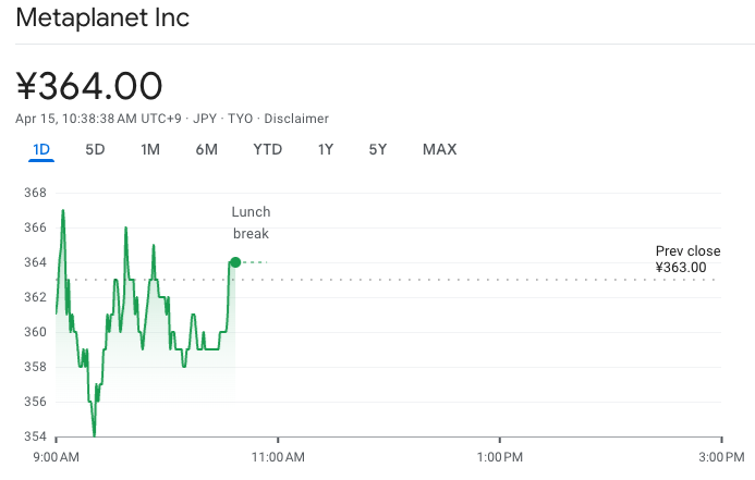 0196373d-8420-79d1-b179-abe109591bad