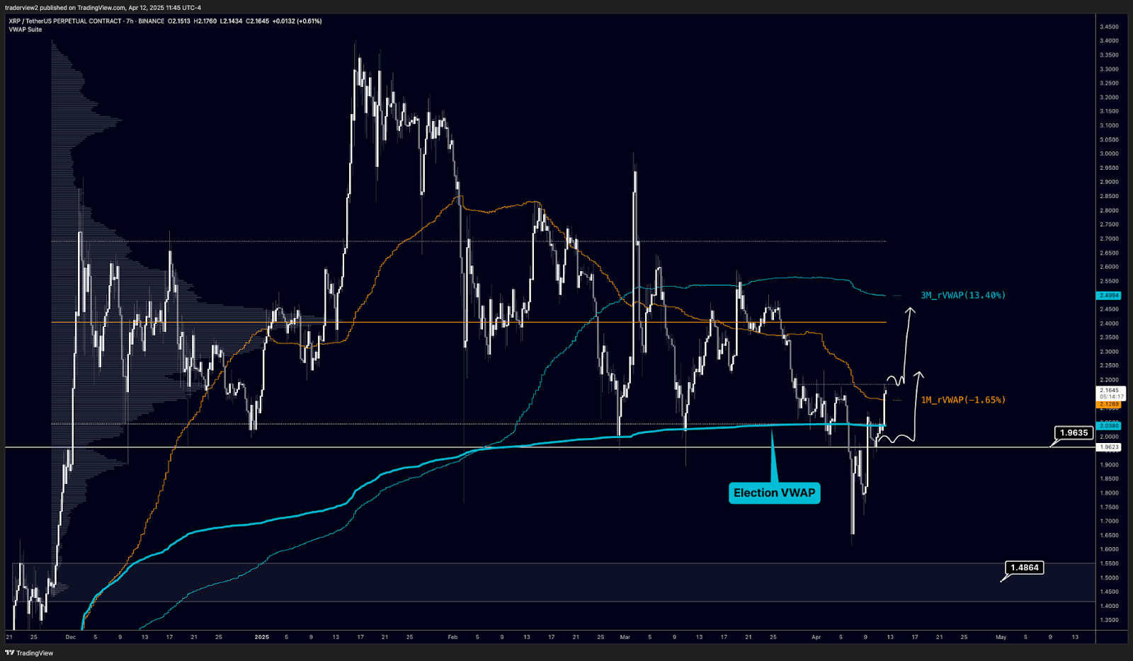 019638e1-ad62-7ac3-ab7c-9f55b30e3fd1