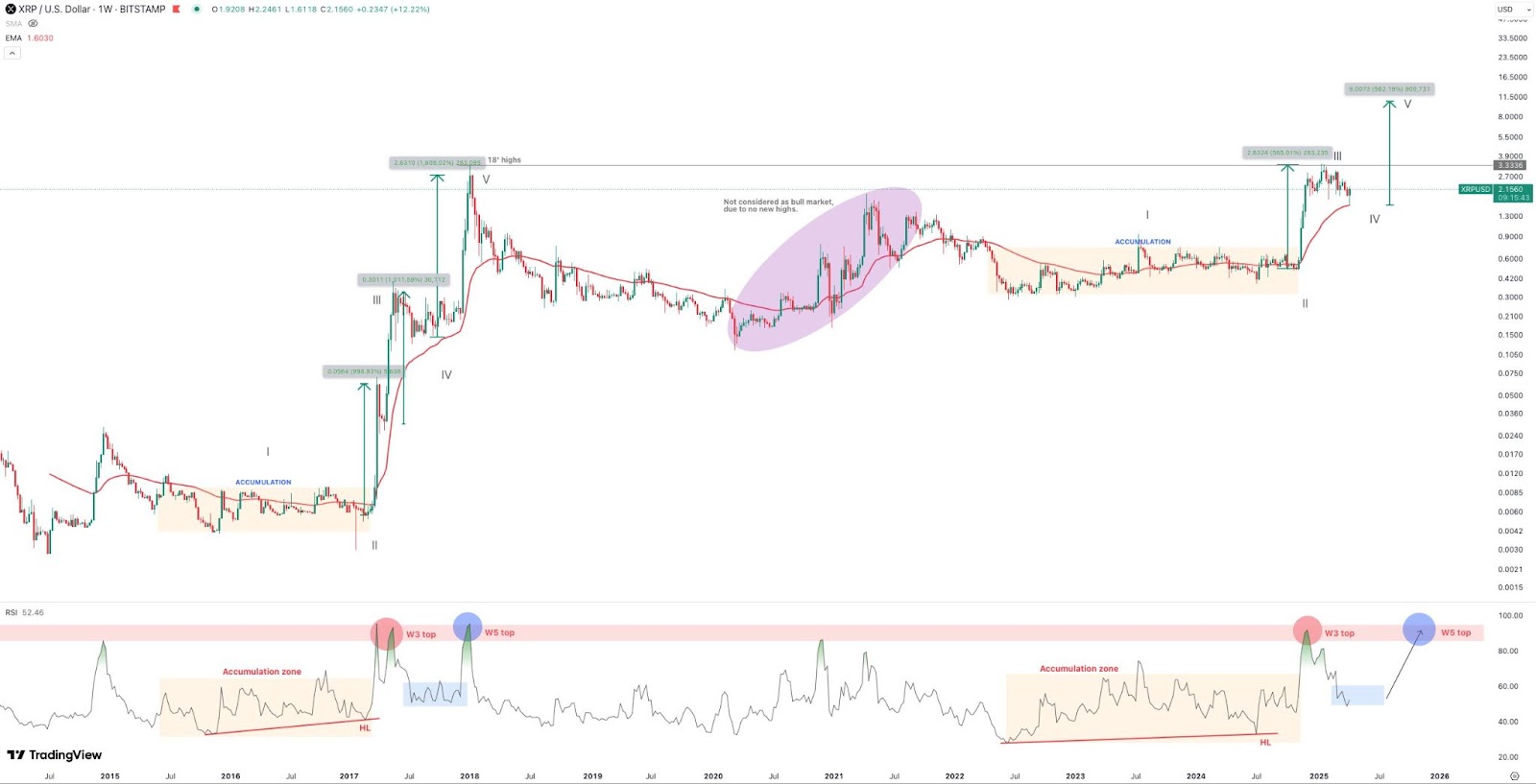 019638e1-b6a0-7160-b81c-fe198c5d8c69