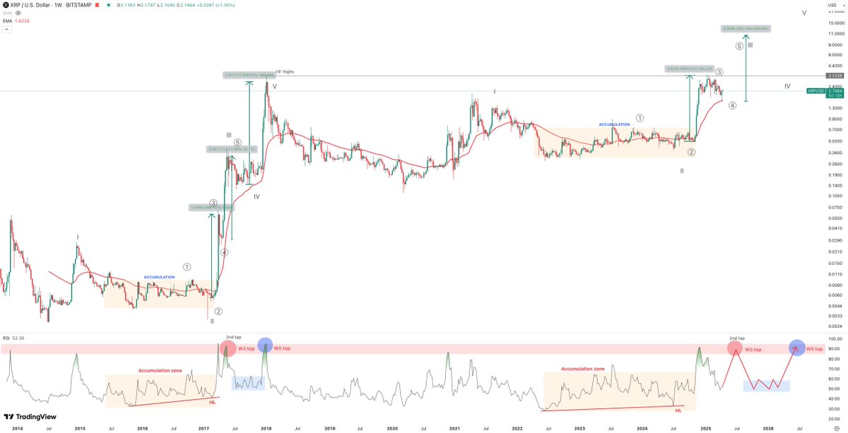 019638e1-ba1c-780c-98f9-7650cd2f916a