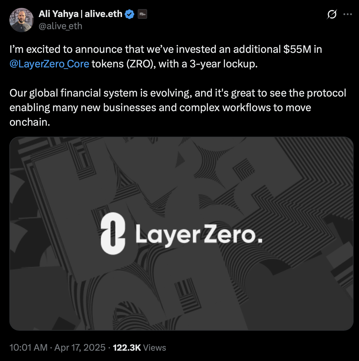 01964559-4b95-7f0c-b16b-2260b869809a