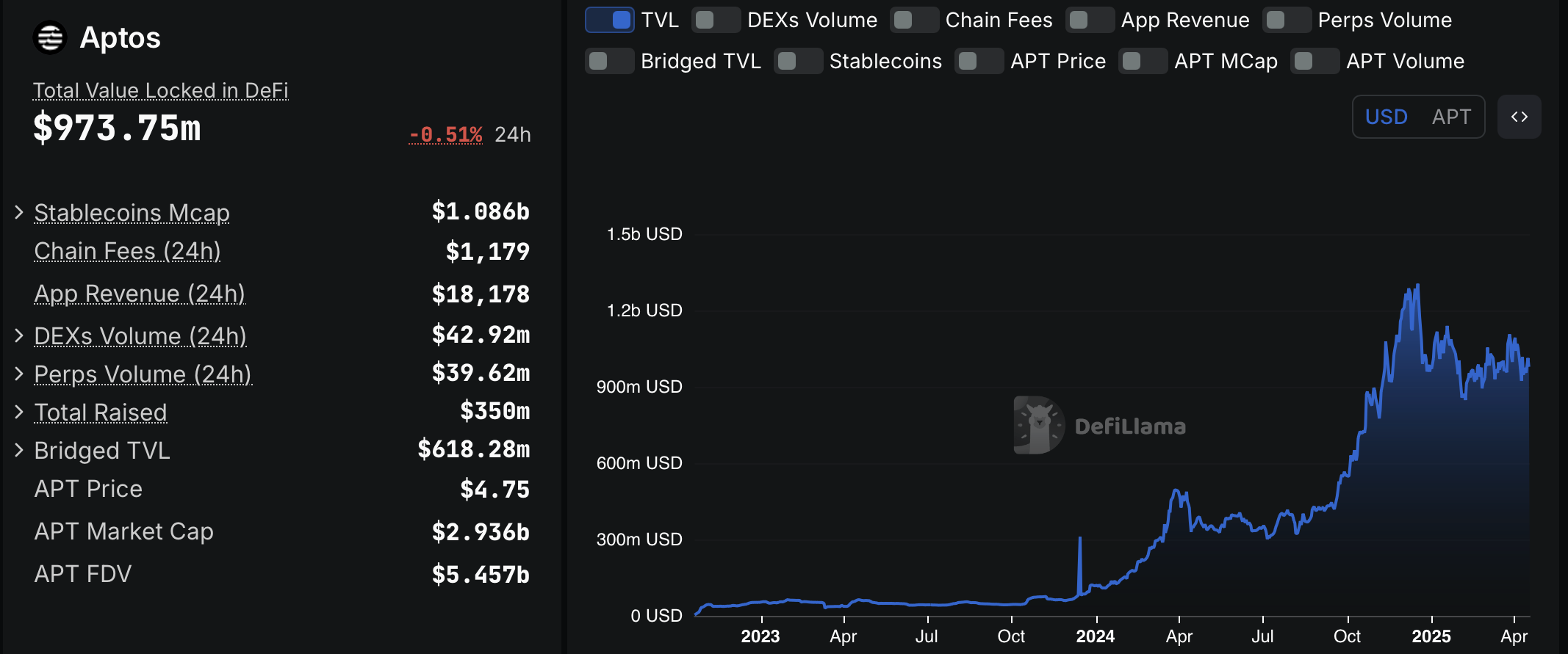 01964a99-d87d-7de7-b01b-d4ad85e5a5f7