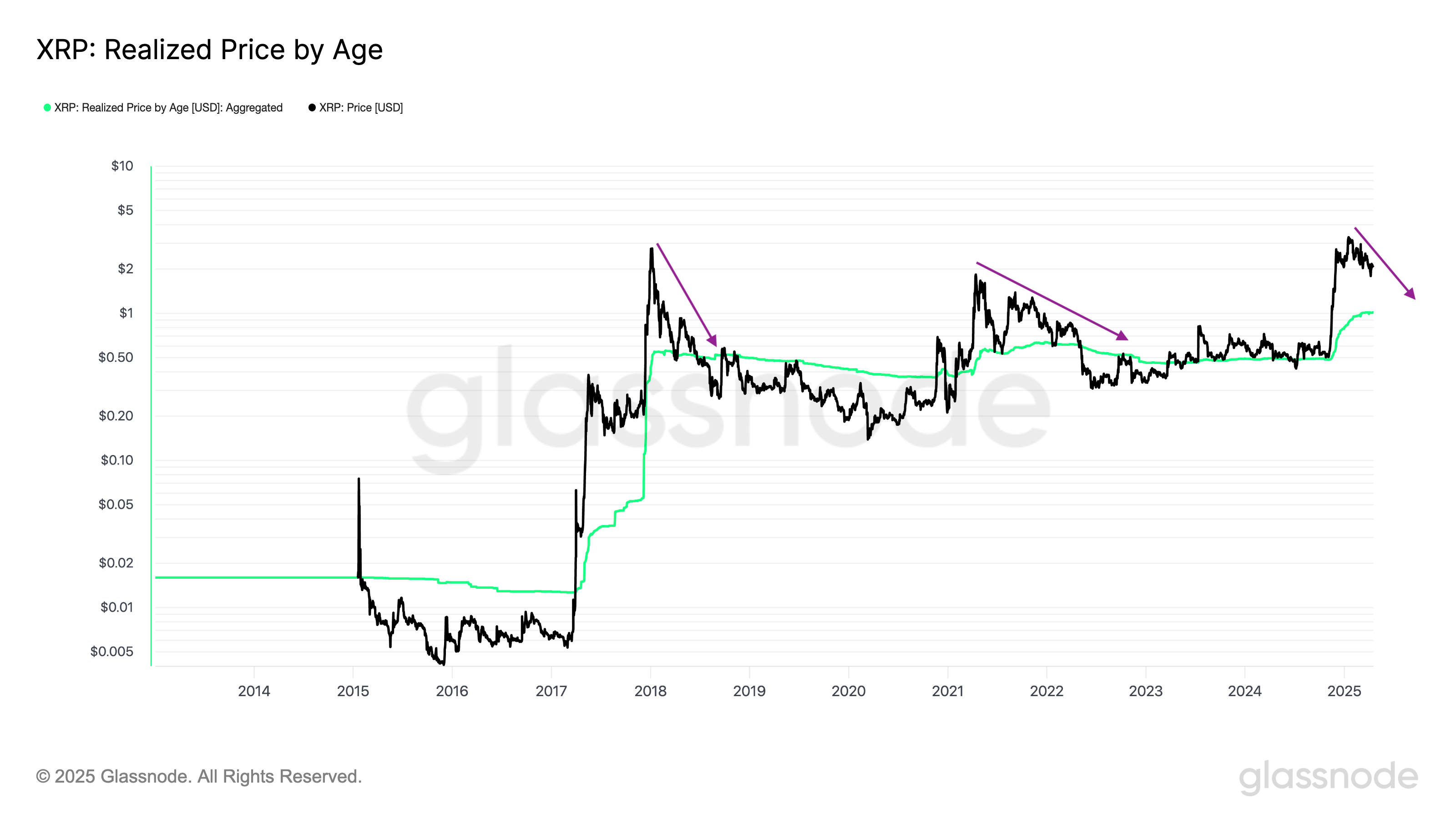 01964db2-b811-7952-b75e-6b4b5b2caeb5