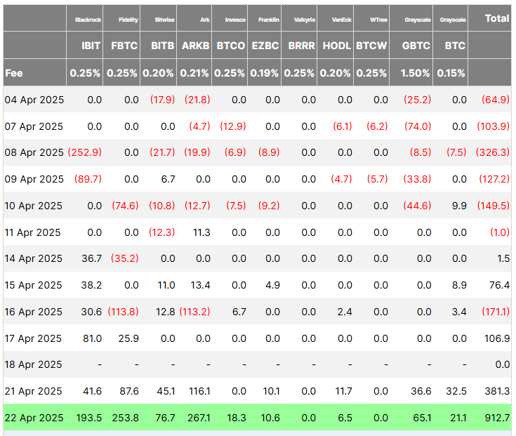 019661b7-65bb-7e58-be0e-3517580c03ba
