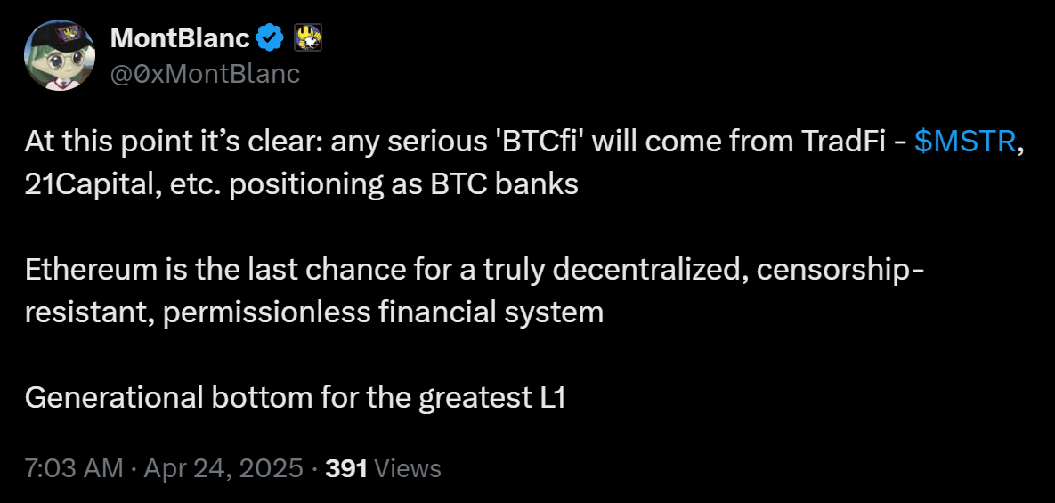 Cryptocurrencies, Smart Contracts, XRP, Markets, Ether Price, Solana, Memecoin, Ethereum ETF