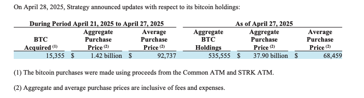 01967c5c-537b-7fec-9ffa-f5538b41757f