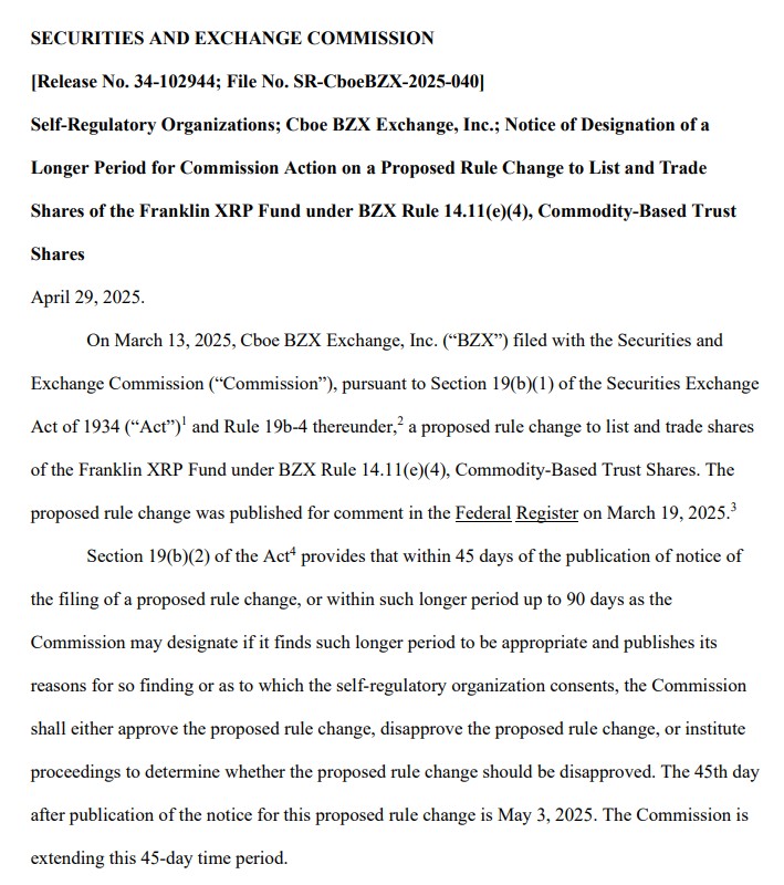 01968331-52bf-702c-aad6-23837188cf93