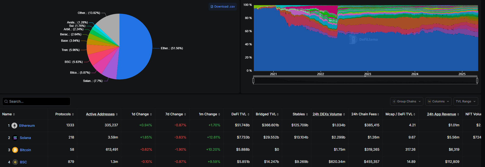 0196a199-03c8-7848-a30a-6d89fef4bbe2